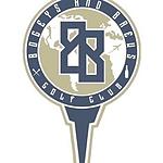 Event Stream Texas logo