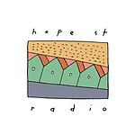 Hope St. Radio