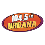 KOOR Urbana 104.5