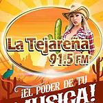 La Tejareña