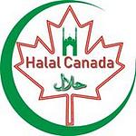 Quran Radio of Canada logo