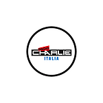 Radio Charlie Italia logo