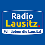 Radio Lausitz logo