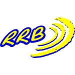 Radio Rythme Bleu logo