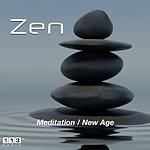 113.FM Zen