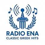 Radio ENA Classic logo