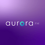 Aurora FM