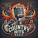 Country Hits Radio Southern California logo