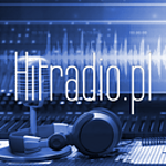 Hitradio logo