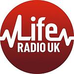 Life Radio UK