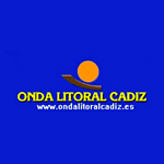 Onda Litoral Cadiz