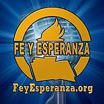 Radio Fe y Esperanza