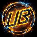 Underground Bass logo