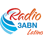 WDQN-FM 3ABN Radio Latino logo