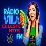 Radio Vila Celeste 2 logo