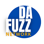 Da Fuzz Network logo