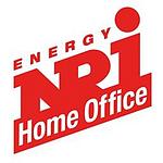 ENERGY Home Office logo