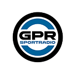 GPR Sportradio