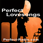 Perfect Lovesongs logo