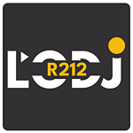 R212