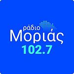 Ράδιο Μοριάς 102.7