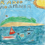 Radio Studio Mompracem logo