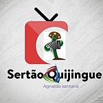 Sertão Quijingue logo