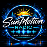 SunMotion Radio logo