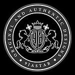 9jaStar Radio logo