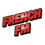 FRENCH FM logo