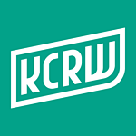 KCRW - The Music Channel