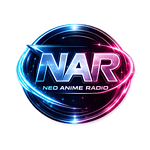 Neo Anime Radio logo