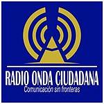 Radio Onda Ciudadana