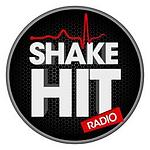 Radio Shake Hit logo