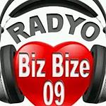Radyo Bizbize
