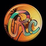Rumba Caribeña logo