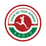 SMYN ONLINE RADIO