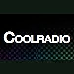 Coolradio Jazz logo