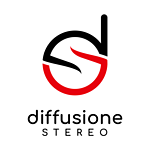 Diffusione Stereo logo