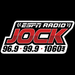 KBFL ESPN The Jock logo