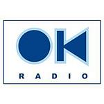 OK RADIO SALTA logo