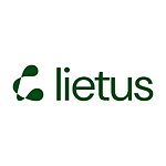 LIETUS logo