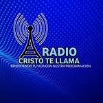 Radio Cristo Te Llama Central