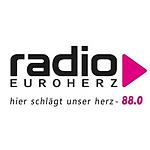 Radio Euroherz