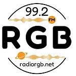 Radio RGB logo