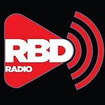 RBD Radio logo