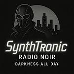 SynthTronic Radio Noir