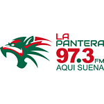 WOXL-HD3 La Pantera 97.3