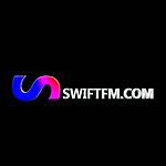 Swiftfm.com logo
