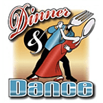 Yummy Yam Danci Radio logo